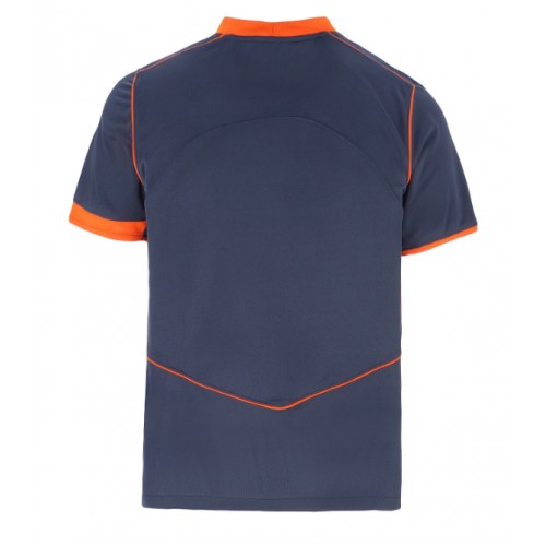 Inter Milan Replica Third Stadium Shirt 2025-26 Short Sleeve Inter Milan Replica Third Stadium Shirt 2025-26 Short Sleeve